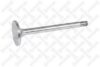 STELLOX 01-24102-SX Exhaust Valve